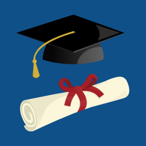 Graduaciones