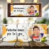 Felicitaciones por tu logro - niño - Imagen 2