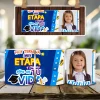Hoy termina una etapa - Imagen 2