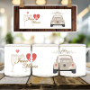 Just married - Imagen 2