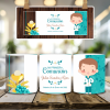 Primera comunión niño - niña - Imagen 2
