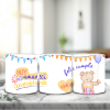 Feliz cumple amor - Imagen 2