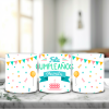 Feliz cumpleaños mamita - Imagen 2