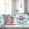 Cumple hijo - Imagen 2