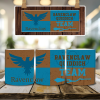 Ravenclaw Quidditch Team - Imagen 2
