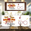 Harry Potter 11