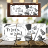 Es Leviosa, no Leviosá - Imagen 2