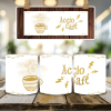 Accio Café - Imagen 2