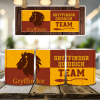 Griffindor Quidditch Team - Imagen 2