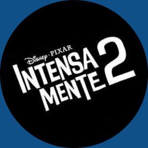 Intensamente 2