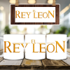 El Rey Leon - Imagen 2