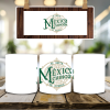 México chingón al grito de guerra - Imagen 2