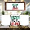 México es el mejor - Imagen 2