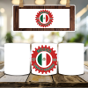 México lindo y querido - Imagen 2