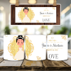 Love novia - Imagen 2