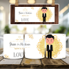 Love novio - Imagen 2