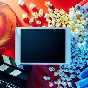 Películas