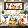 Pokemon Go - Charmander - Imagen 2