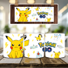 Pokemon Go - Pikachu - Imagen 2