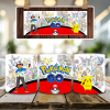 Pokemon Go - Team 6 - Imagen 2