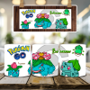 Pokemon Go 2