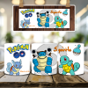 Pokemon Go 3