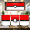 Pokemon Go 4