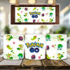 Pokemon Go 6