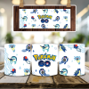 Pokemon Go - Team 4 - Imagen 2
