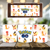 Pokemon Go - Team 5 - Imagen 2