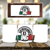 Ser mexicano es chingón - Imagen 2
