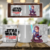 Star Wars - Anakin - Imagen 2