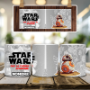 Star Wars - BB8 - Imagen 2