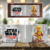 SW-C3PO