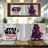 Star Wars - Darth Vader - Imagen 2