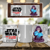SW-Emperor