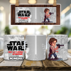 Star Wars - Han Solo - Imagen 2