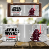 Star Wars - Kylo Ren - Imagen 2