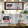 SW-Luke SkyWalker