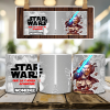 Star Wars - Obi Wan - Imagen 2