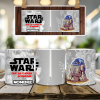 Star Wars - R2D2 - Imagen 2