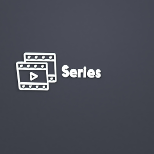 Series
