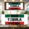 Tacos, tequila, futbol - Imagen 2