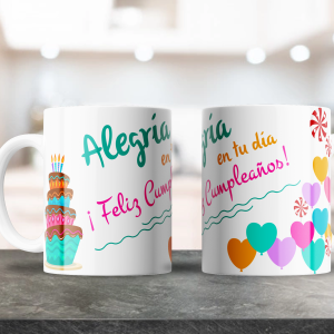 TAZA CUMPLEAÑOS 12_alegria en tu dia