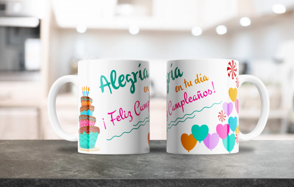TAZA CUMPLEAÑOS 12_alegria en tu dia