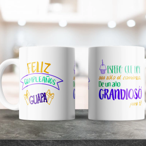 TAZA CUMPLEAÑOS 14_comienzo de un año grandioso