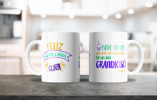 TAZA CUMPLEAÑOS 14_comienzo de un año grandioso