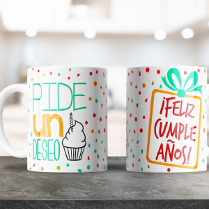 TAZA CUMPLEAÑOS 1_pide un deseo