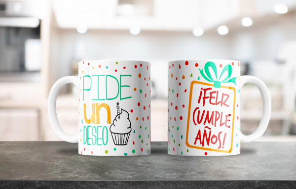 TAZA CUMPLEAÑOS 1_pide un deseo