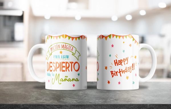 TAZA CUMPLEAÑOS 27_happy birthday color